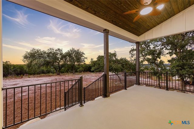 1210 Fernwood Road, Fischer, TX 78623