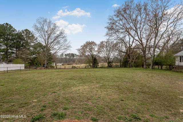 2068 Union Church Road, Cameron, NC 28326