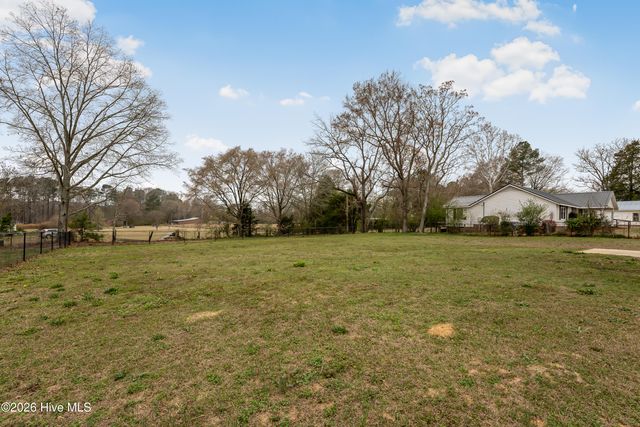 2068 Union Church Road, Cameron, NC 28326