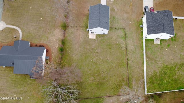 2068 Union Church Road, Cameron, NC 28326