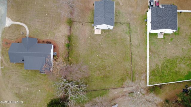 2068 Union Church Road, Cameron, NC 28326