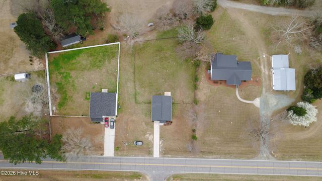 2068 Union Church Road, Cameron, NC 28326