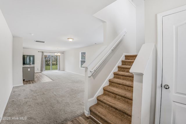 2068 Union Church Road, Cameron, NC 28326