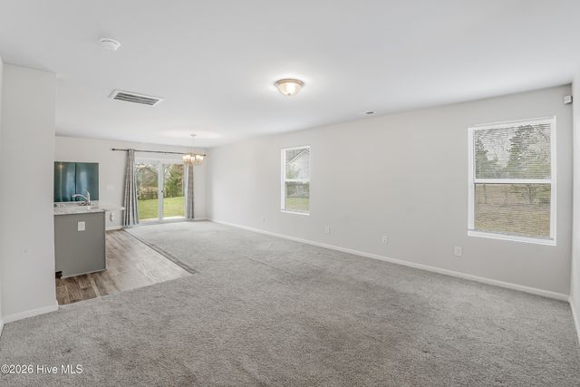 2068 Union Church Road, Cameron, NC 28326