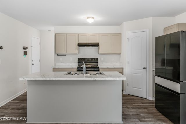 2068 Union Church Road, Cameron, NC 28326