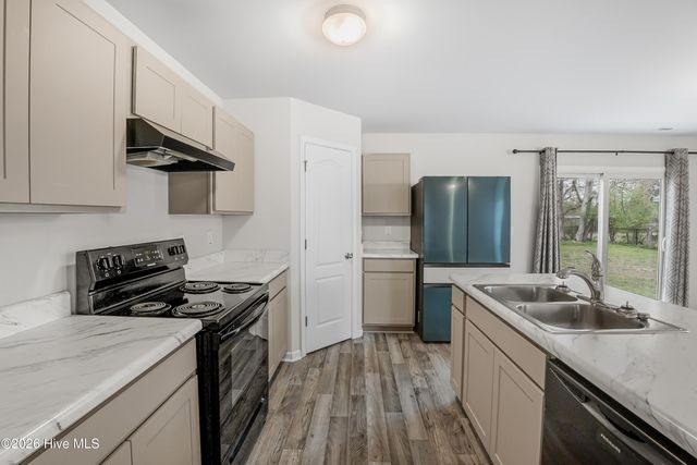 2068 Union Church Road, Cameron, NC 28326