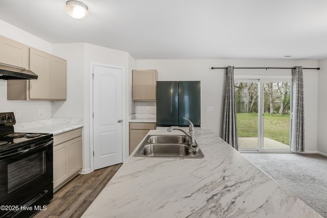 2068 Union Church Road, Cameron, NC 28326