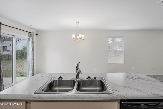 2068 Union Church Road, Cameron, NC 28326