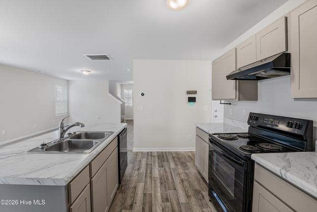 2068 Union Church Road, Cameron, NC 28326