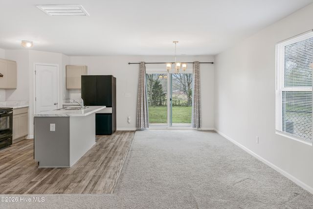 2068 Union Church Road, Cameron, NC 28326