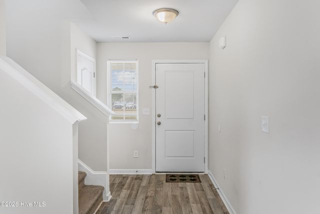 2068 Union Church Road, Cameron, NC 28326