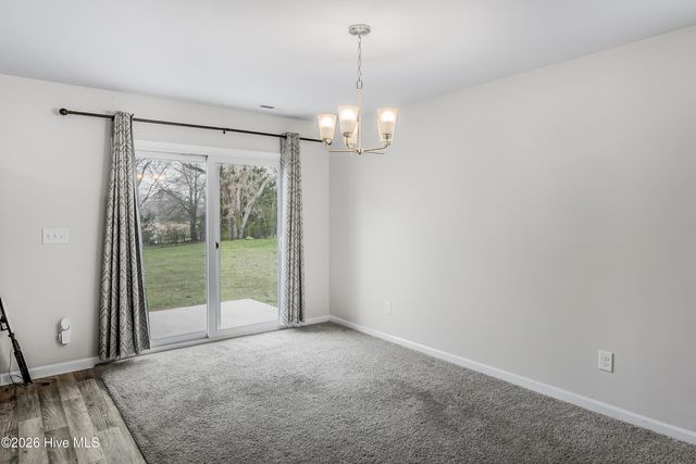 2068 Union Church Road, Cameron, NC 28326