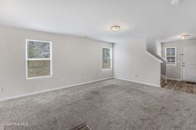 2068 Union Church Road, Cameron, NC 28326