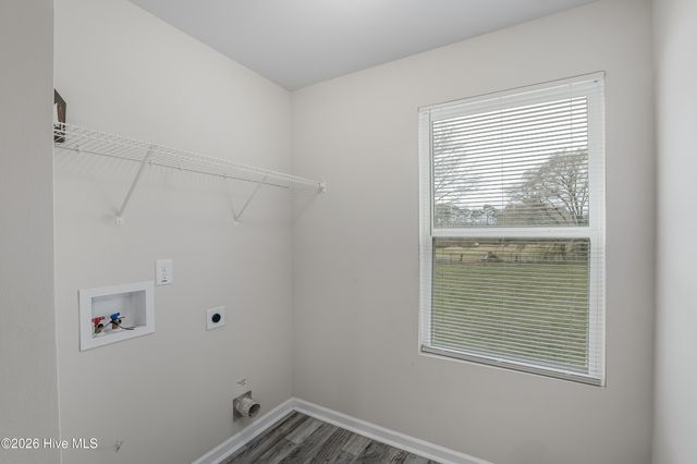 2068 Union Church Road, Cameron, NC 28326