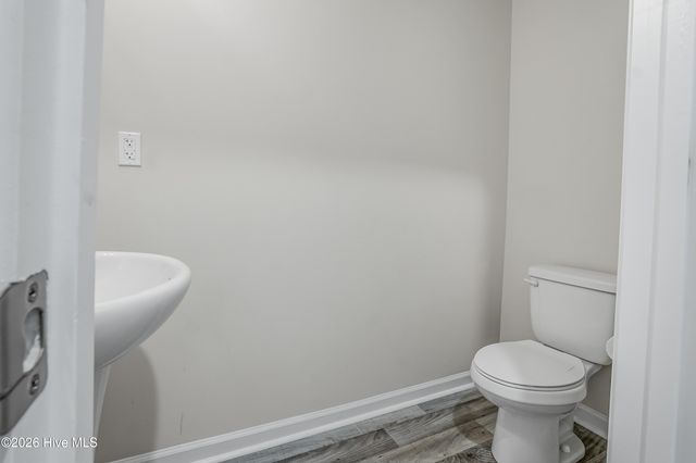 2068 Union Church Road, Cameron, NC 28326