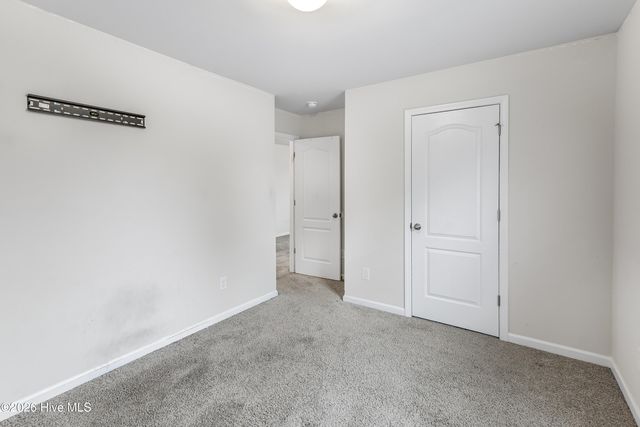 2068 Union Church Road, Cameron, NC 28326