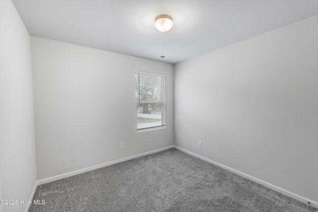 2068 Union Church Road, Cameron, NC 28326