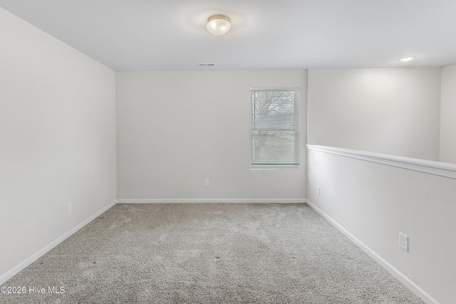 2068 Union Church Road, Cameron, NC 28326