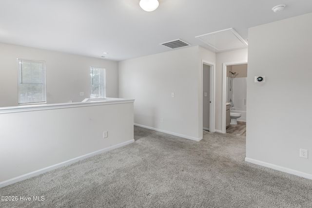 2068 Union Church Road, Cameron, NC 28326