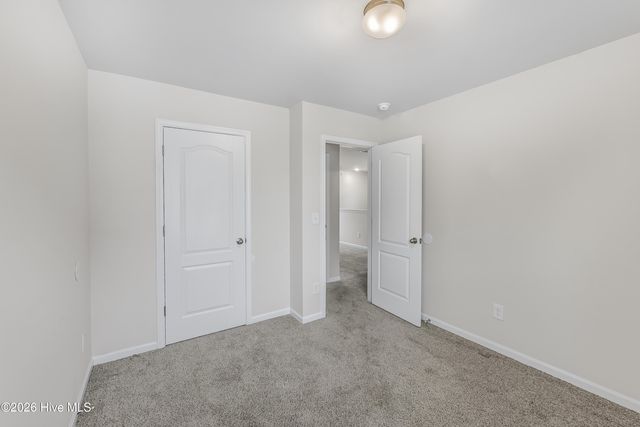 2068 Union Church Road, Cameron, NC 28326