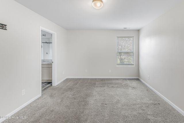 2068 Union Church Road, Cameron, NC 28326