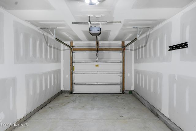 2068 Union Church Road, Cameron, NC 28326