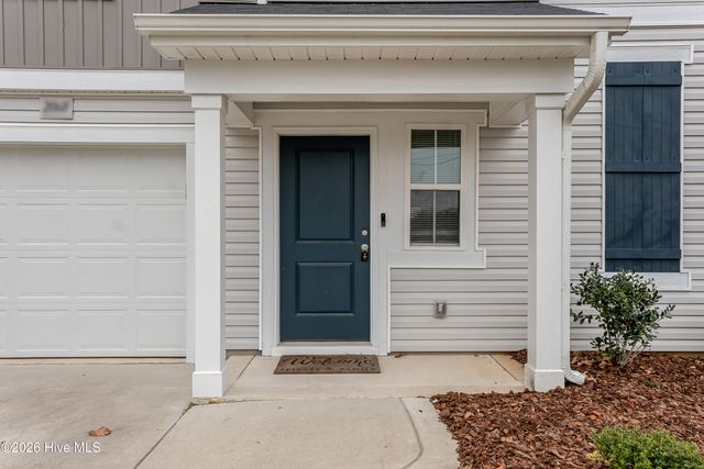 2068 Union Church Road, Cameron, NC 28326