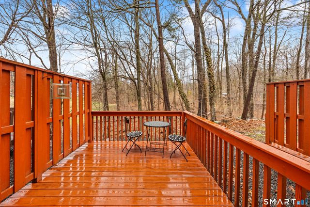 3409 Whitney Avenue 23, Hamden, CT 06518