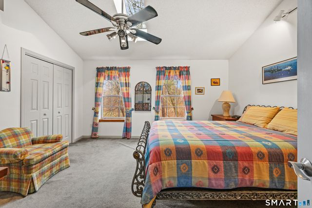 3409 Whitney Avenue 23, Hamden, CT 06518