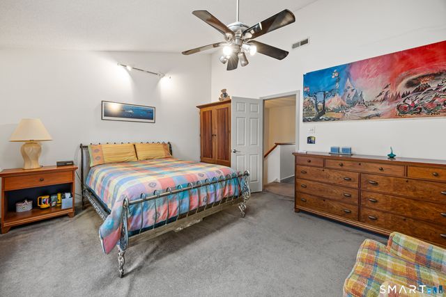 3409 Whitney Avenue 23, Hamden, CT 06518