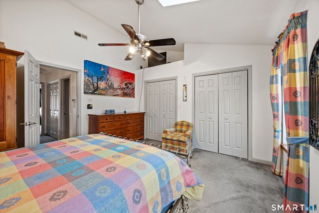 3409 Whitney Avenue 23, Hamden, CT 06518