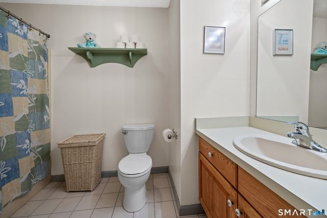 3409 Whitney Avenue 23, Hamden, CT 06518