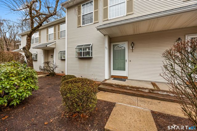 3409 Whitney Avenue 23, Hamden, CT 06518