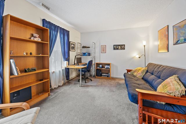 3409 Whitney Avenue 23, Hamden, CT 06518