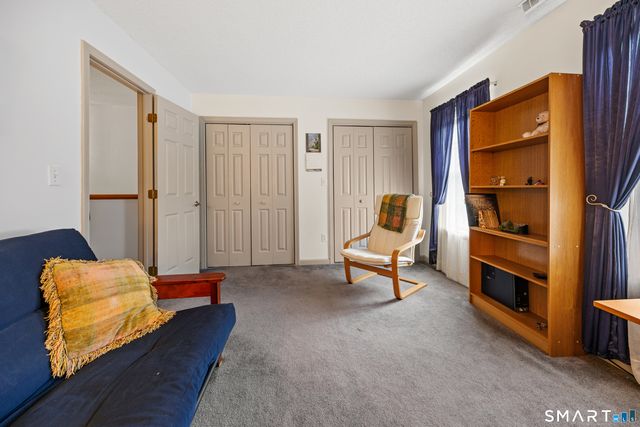 3409 Whitney Avenue 23, Hamden, CT 06518