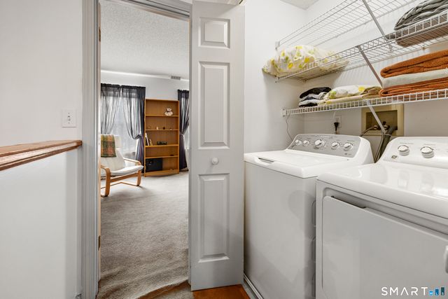 3409 Whitney Avenue 23, Hamden, CT 06518