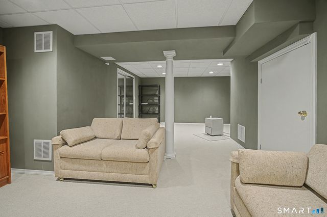 3409 Whitney Avenue 23, Hamden, CT 06518