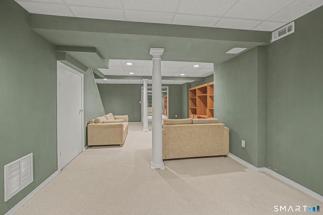 3409 Whitney Avenue 23, Hamden, CT 06518