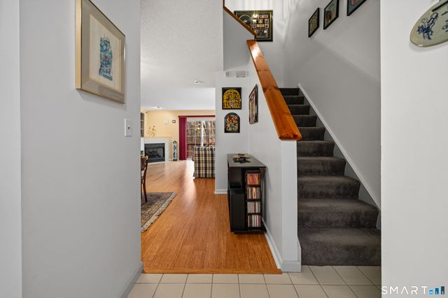 3409 Whitney Avenue 23, Hamden, CT 06518