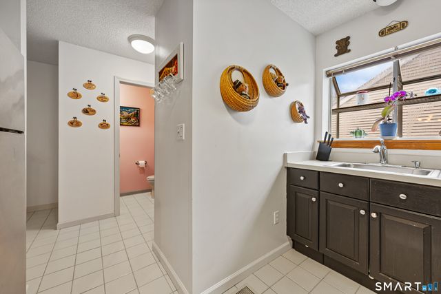 3409 Whitney Avenue 23, Hamden, CT 06518