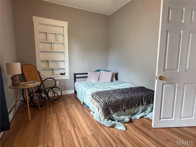 615 E Macoupin Street, Staunton, IL 62088