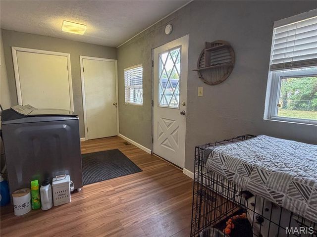 615 E Macoupin Street, Staunton, IL 62088