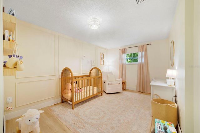 1111 NORTH STREET, Longwood, FL 32750