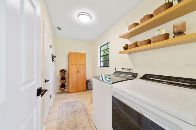 1111 NORTH STREET, Longwood, FL 32750