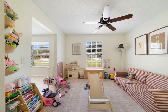 1111 NORTH STREET, Longwood, FL 32750