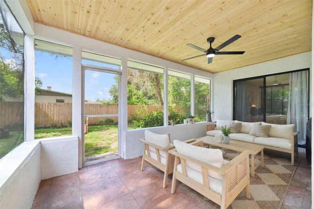 1111 NORTH STREET, Longwood, FL 32750