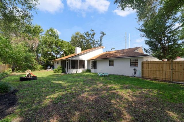 1111 NORTH STREET, Longwood, FL 32750