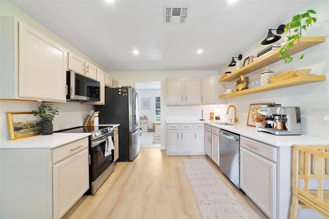 1111 NORTH STREET, Longwood, FL 32750