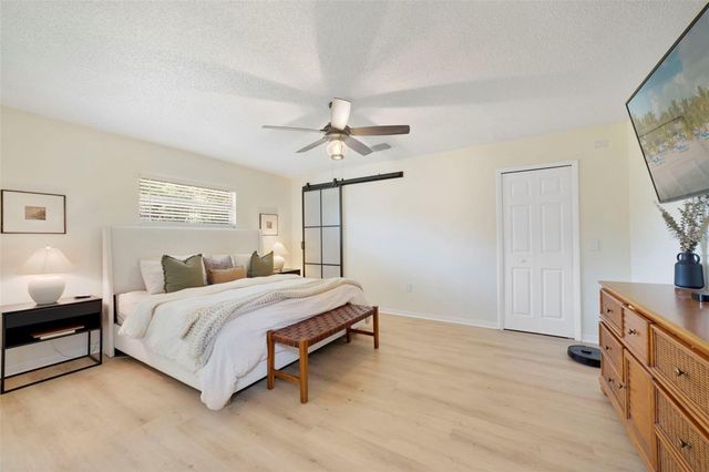 1111 NORTH STREET, Longwood, FL 32750