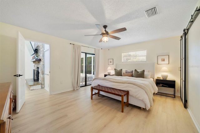 1111 NORTH STREET, Longwood, FL 32750